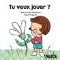 Tu Veux Jouer ? - Preview