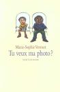 Tu Veux Ma Photo ? - Preview