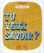 Tu Veux Savoir ? - Preview