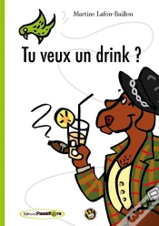 Capa do artigo Tu Veux Un Drink ?