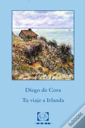 Capa do artigo Tu Viaje A Irlanda