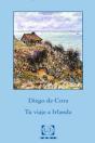 Tu Viaje A Irlanda - Preview
