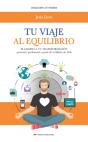 Tu Viaje Al Equilibrio - Preview