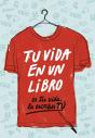Tu Vida En Un Libro - Preview
