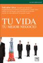 Tu Vida, Tu Mejor Negocio   - Preview