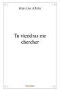 Tu Viendras Me Chercher - Preview