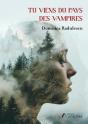 Tu Viens Du Pays Des Vampires - Preview