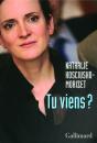 Tu Viens ? - Preview