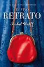 Tu Vivo Retrato - Preview