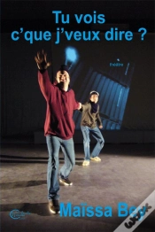 Capa do artigo Tu Vois C