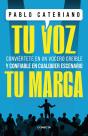 Tu Voz, Tu Marca - Preview