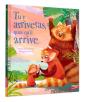 Tu Y Arriveras Quoi Qu'Il Arrive - Preview
