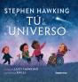 Tú Y El Universo - Preview