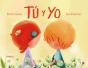 Tu Y Yo (+4 Años) - Preview
