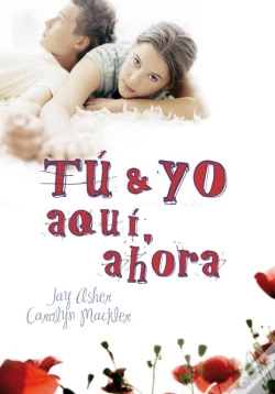 Capa do artigo Tú Y Yo, Aqu¡, Ahora