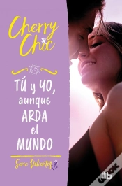 Capa do artigo Tu Y Yo, Aunque Arda El Mundo