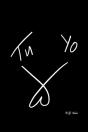 Tu Y Yo - Preview