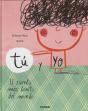 Tú Y Yo. El Cuento Más Bonito Del Mundo - Preview