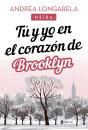 Tú Y Yo En El Corazón De Brooklyn - Preview