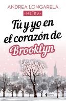 Tú Y Yo En El Corazón De Brooklyn