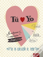Capa do artigo Tú Y Yo