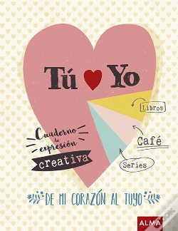 Capa do artigo Tú Y Yo