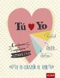 Tú Y Yo - Preview