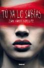 Tú Ya Lo Sab¡As - Preview