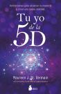 Tu Yo De La 5d - Preview