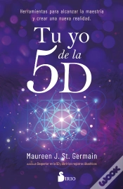 Capa do artigo Tu Yo De La 5d