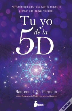 Capa do artigo Tu Yo De La 5d