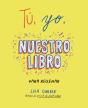 Tu, Yo, Nuestro Libro - Preview