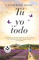 Tú, Yo, Todo
