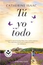 Tú, Yo, Todo - Preview