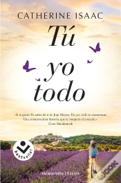 Capa do artigo Tú, Yo, Todo