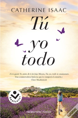Capa do artigo Tú, Yo, Todo