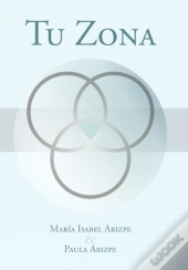 Tu Zona