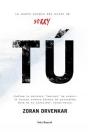 Tú - Preview