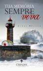 Tua Memória Sempre Viva - Preview