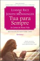 Tua para Sempre