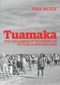 Tuamaka - Preview