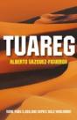 Tuareg - Preview