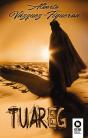 Tuareg - Preview
