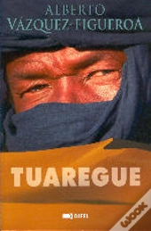 Tuaregue