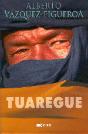 Tuaregue - Preview