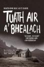 Tuath Air A' Bhealach - Preview