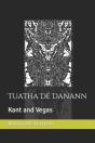 Tuatha De Danann - Preview