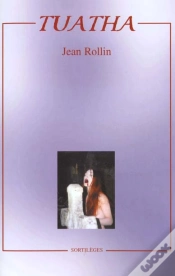 Capa do artigo Tuatha
