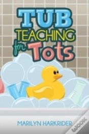 Capa do artigo Tub Teaching For Tots