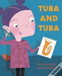 Tuba & Tuba